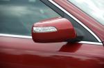 Kia Magentis 2009 года